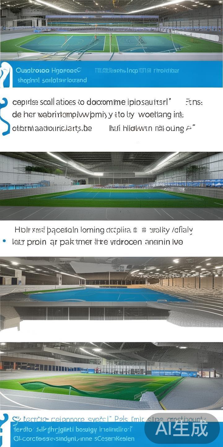 泉州欧博体育有限公司专注打造高品质体育设备一站式供应链服务