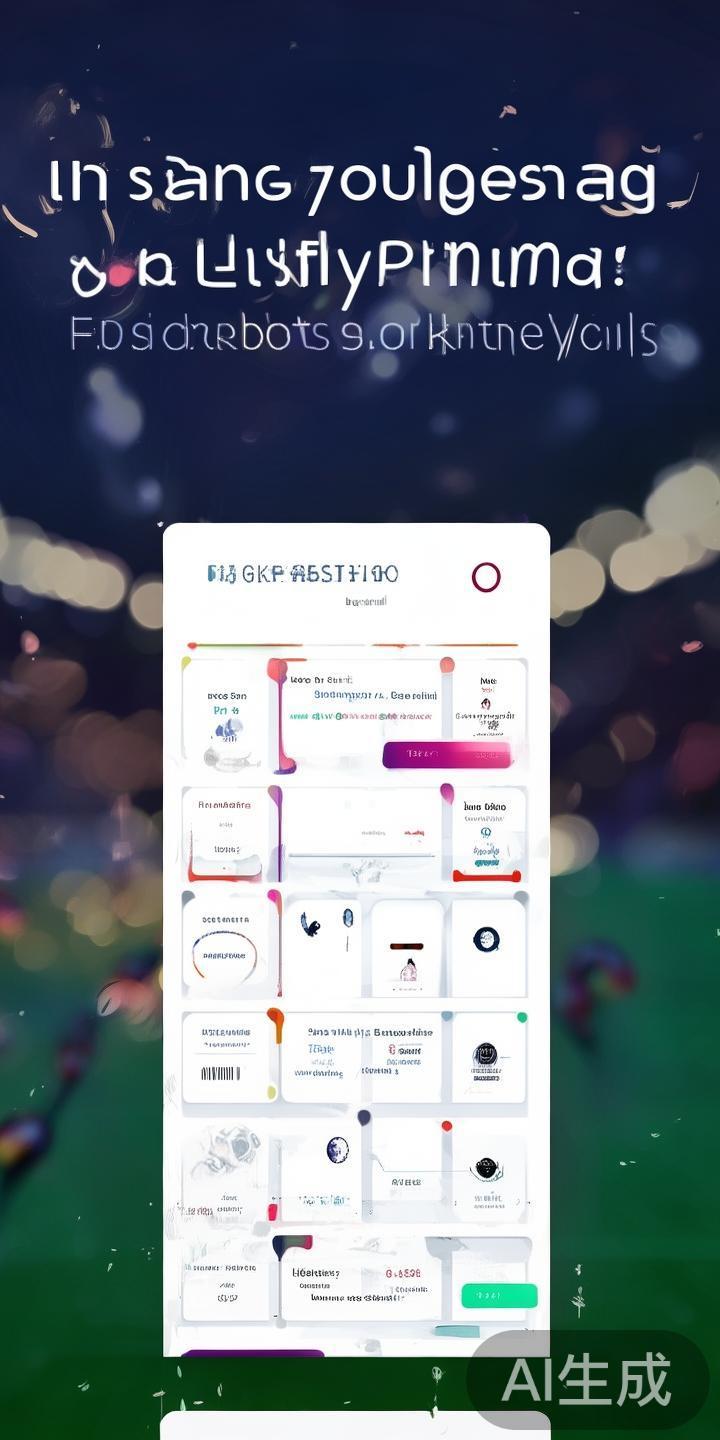 欧博体育网站移动端界面优化与操作便捷性提升方案