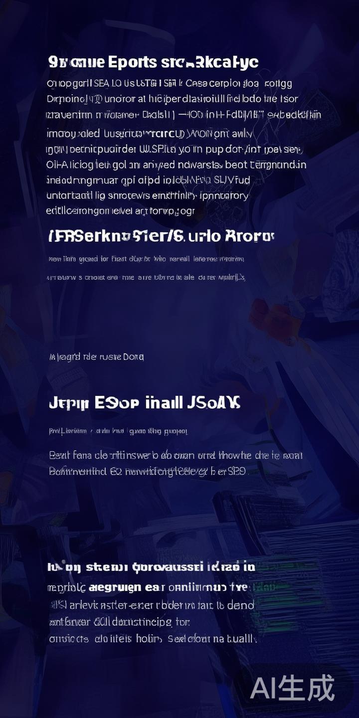 欧博体育官方最新下载途径及安全保障措施全方位指南