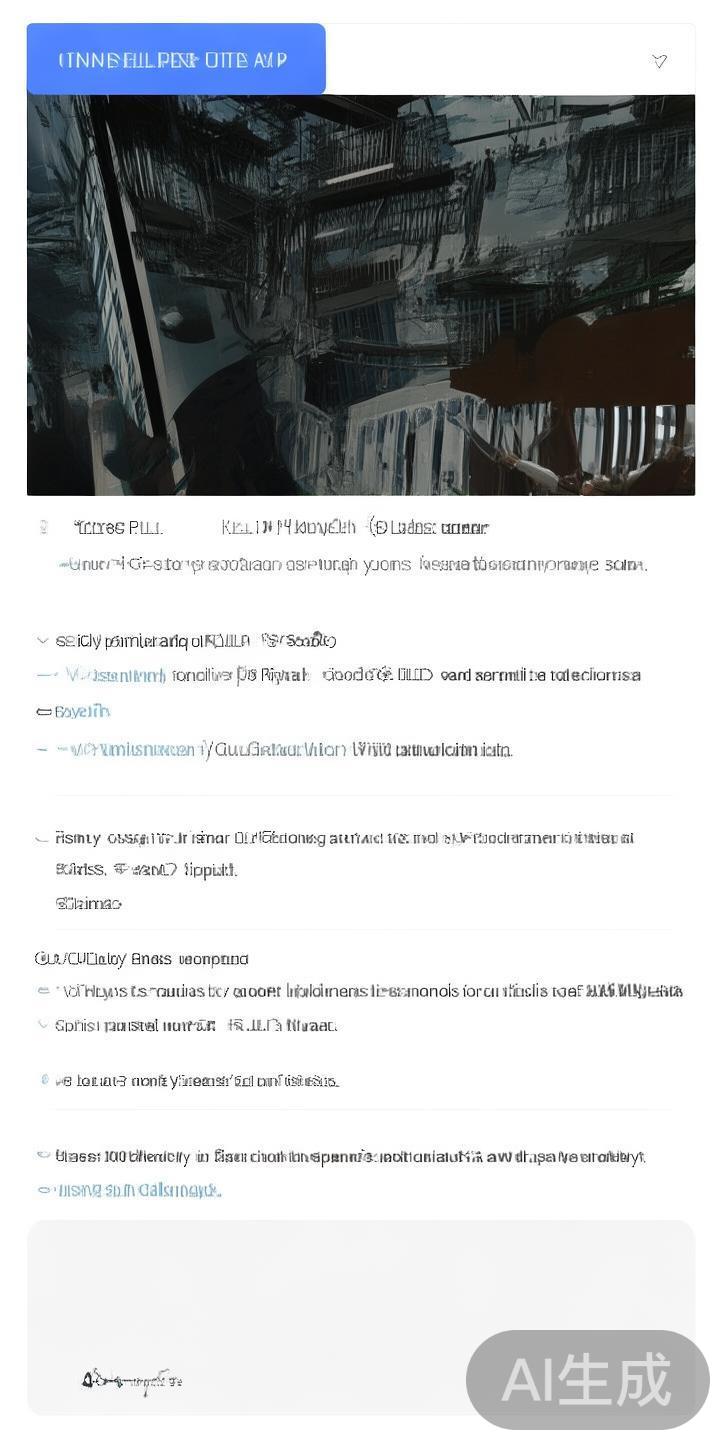 如何在欧博体育官网在线平台及时掌握最新活动信息通知的详细方法