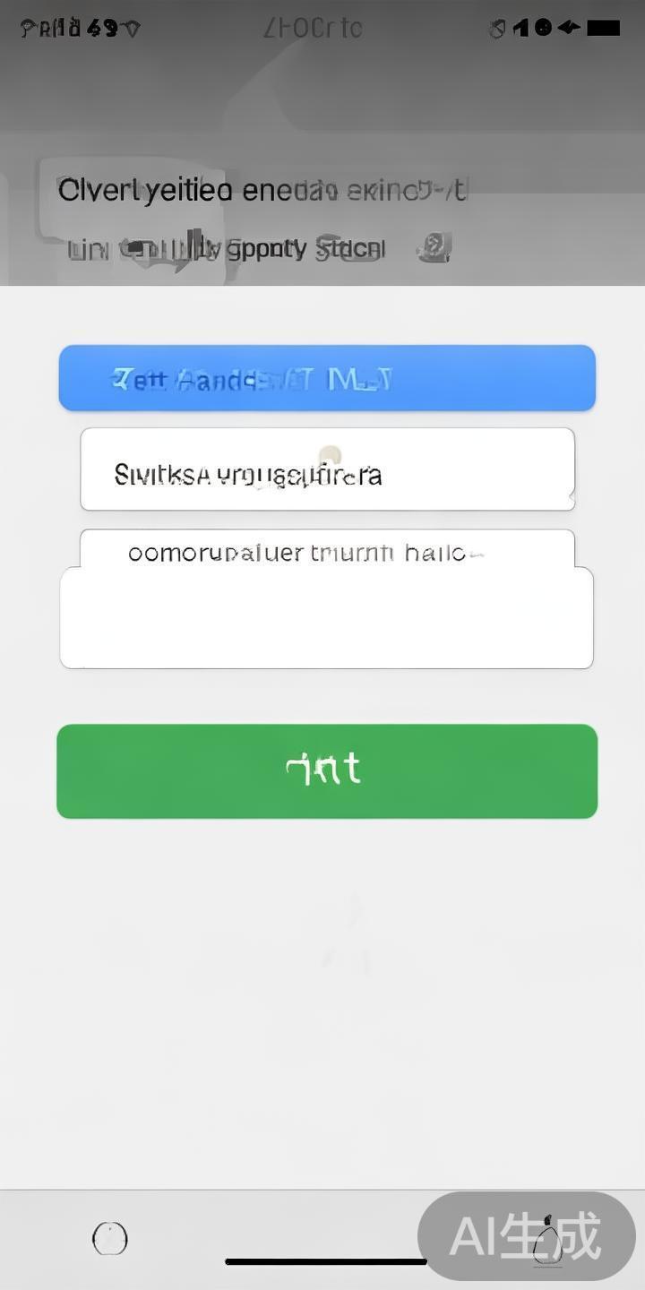 详细解析欧博体育苹果手机app下载流程图及操作步骤指南