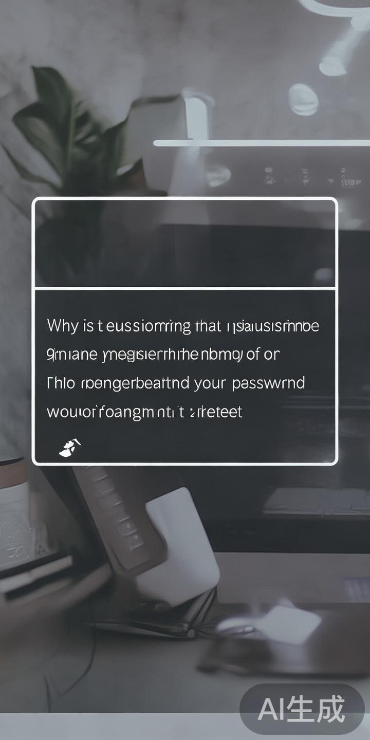 全面解析欧博体育平台注册流程与常见问题解答攻略