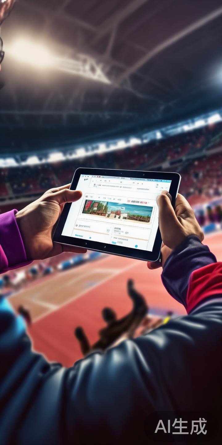 如何在欧宝娱乐体育微博发布赛事资讯与活动公告的详细操作指南