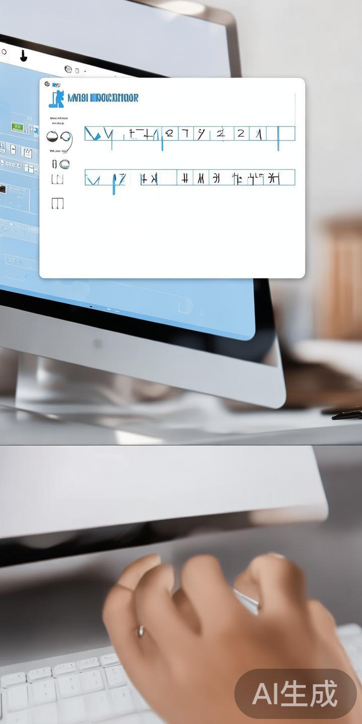 欧博体育线上平台登录流程及详细账号注册指南解析
