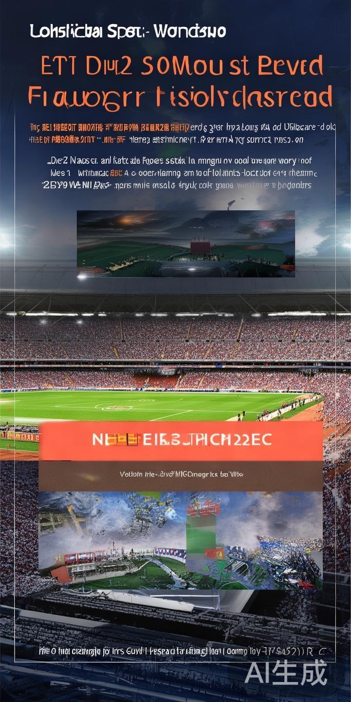 欧博体育娱乐：全面直播国内外重大体育赛事，精彩不断