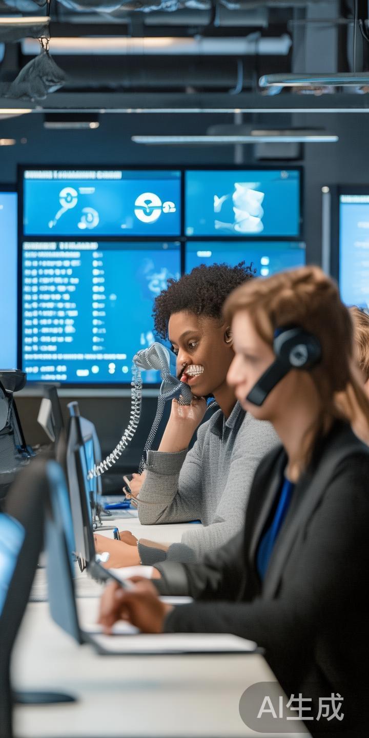 欧博体育平台客服电话常见问题解答及专业服务支持技巧全攻略