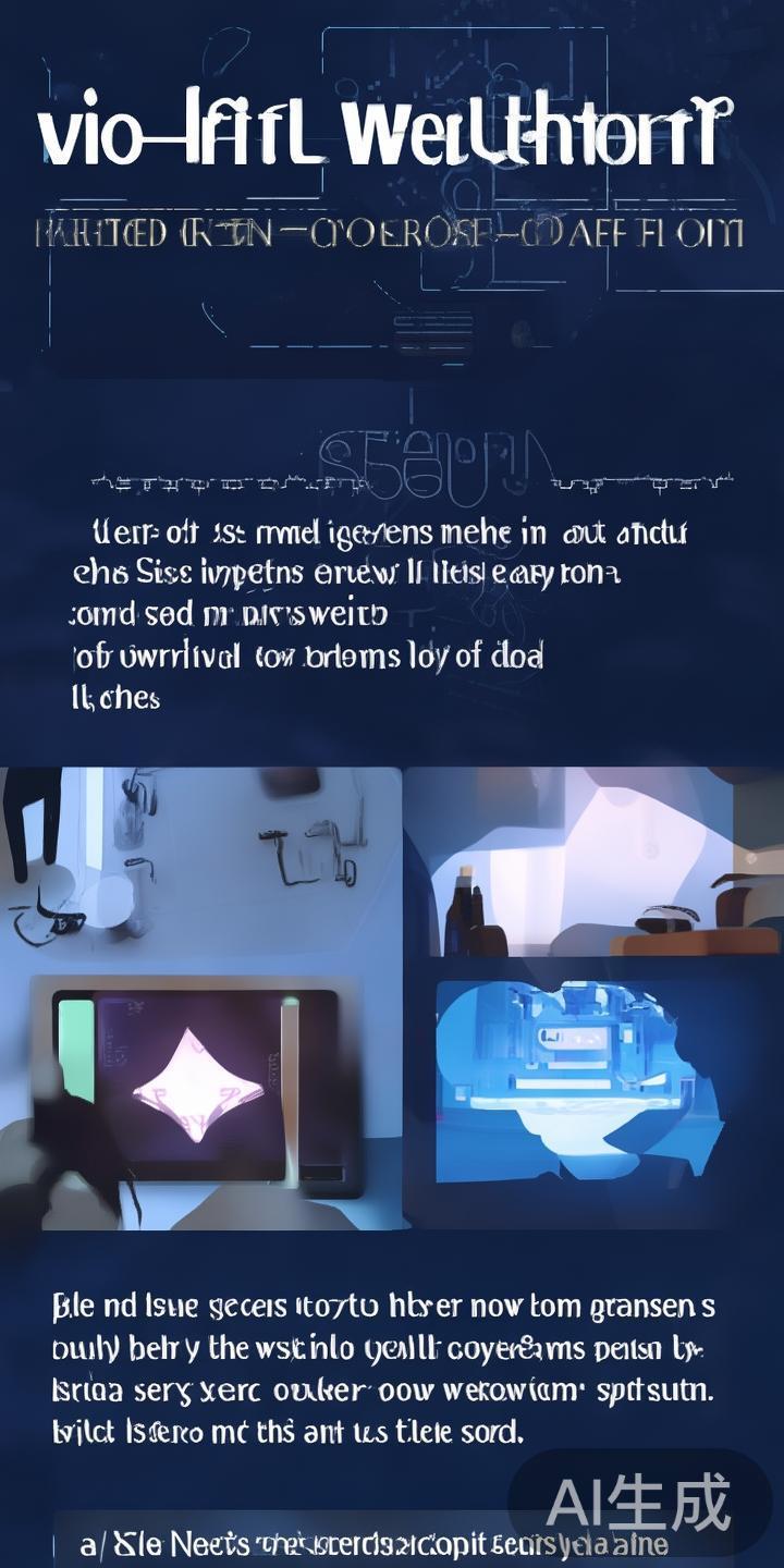 为何欧博体育未及时处理提款问题会导致用户大量流失? 在数字经济中,用户的口碑传播极其重要。当用户频繁遇