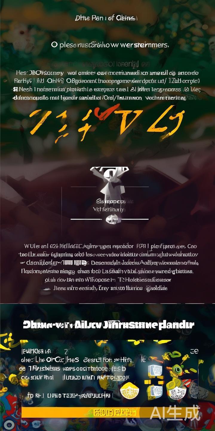 欧博体育无法提款的原因揭秘:技术故障还是政策限制? 随着网络博彩行业的不断发展,越来越多玩家开始关注平