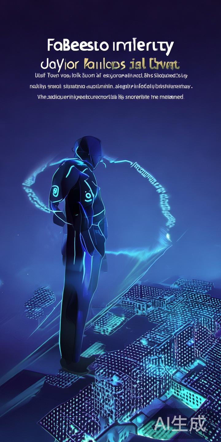 欧博体育线上平台账号安全设置与隐私保护全面指南