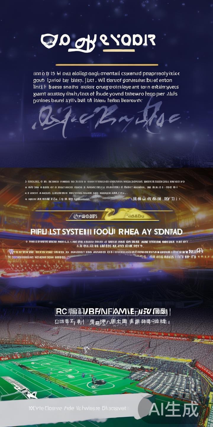 全面解析欧博体育优惠政策与积分奖励系统的详细指南