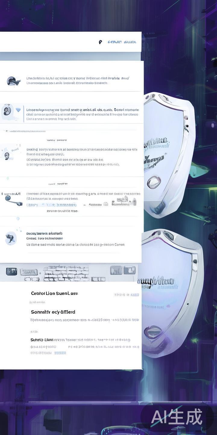 全面解析欧博体育不出款的常见原因与实用解决方案攻略