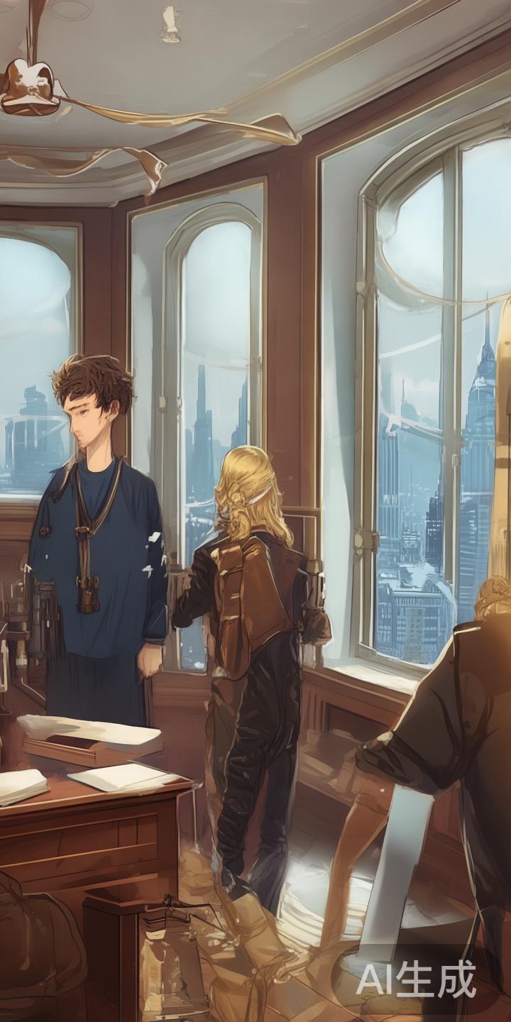 欧博体育不出款事件频发，用户应掌握的有效应对策略与维权技巧