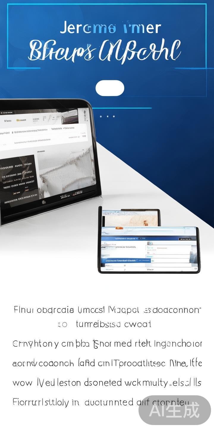 全面解析欧博体育的真实性及用户如何精准判断平台可信度