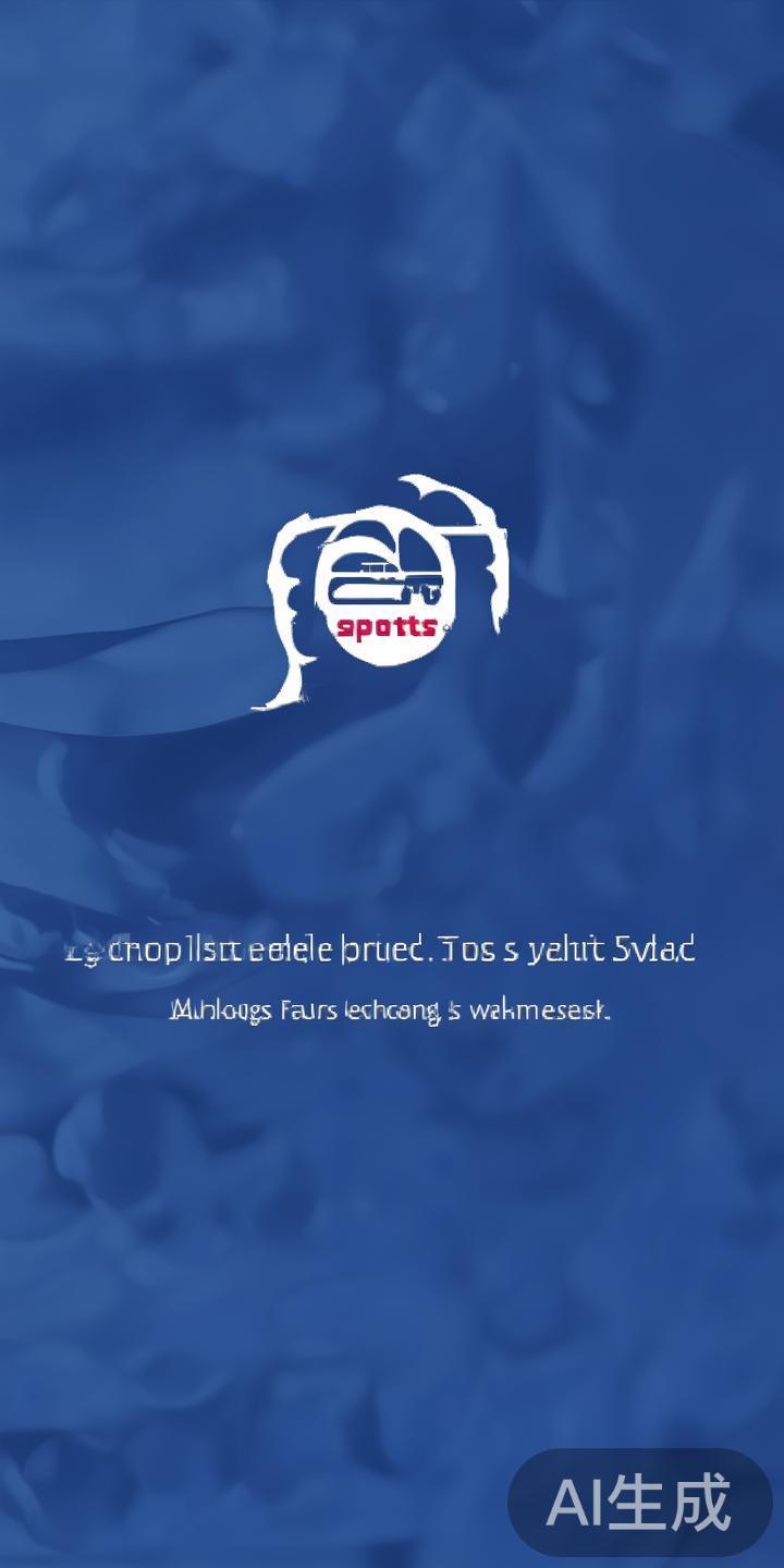 欧博体育app官网下载入口推荐，保障正规安全体验全方位保障