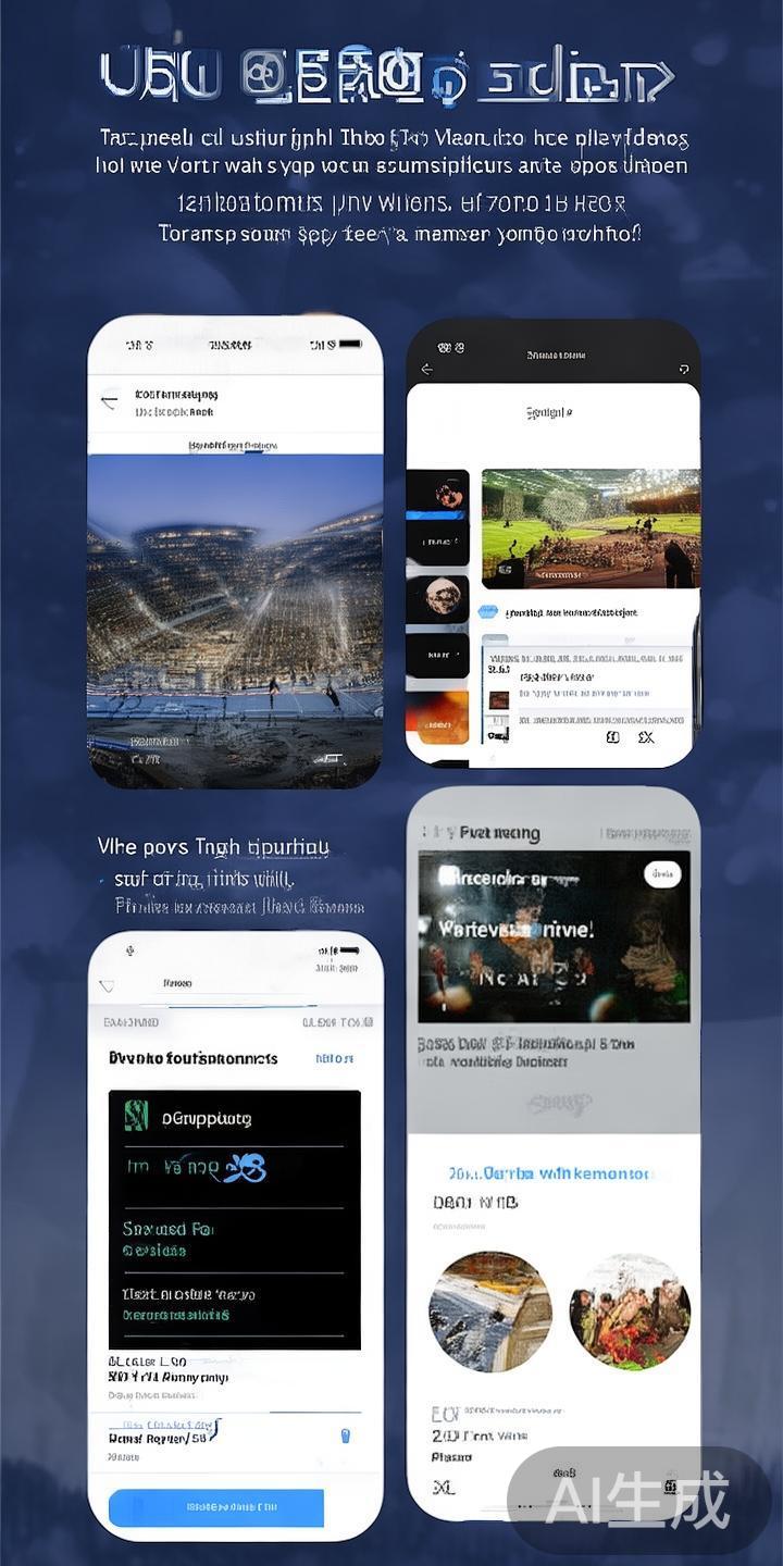 欧博体育手机客户端官方下载安装详细步骤指南及常见问题解答