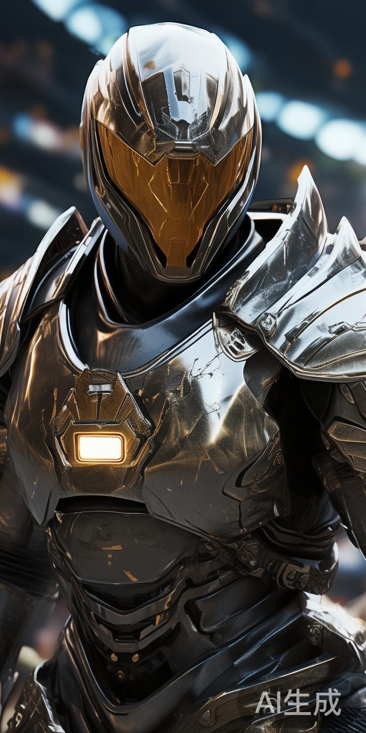 欧博体育电脑版用户评价与使用体验全面分享与心得交流