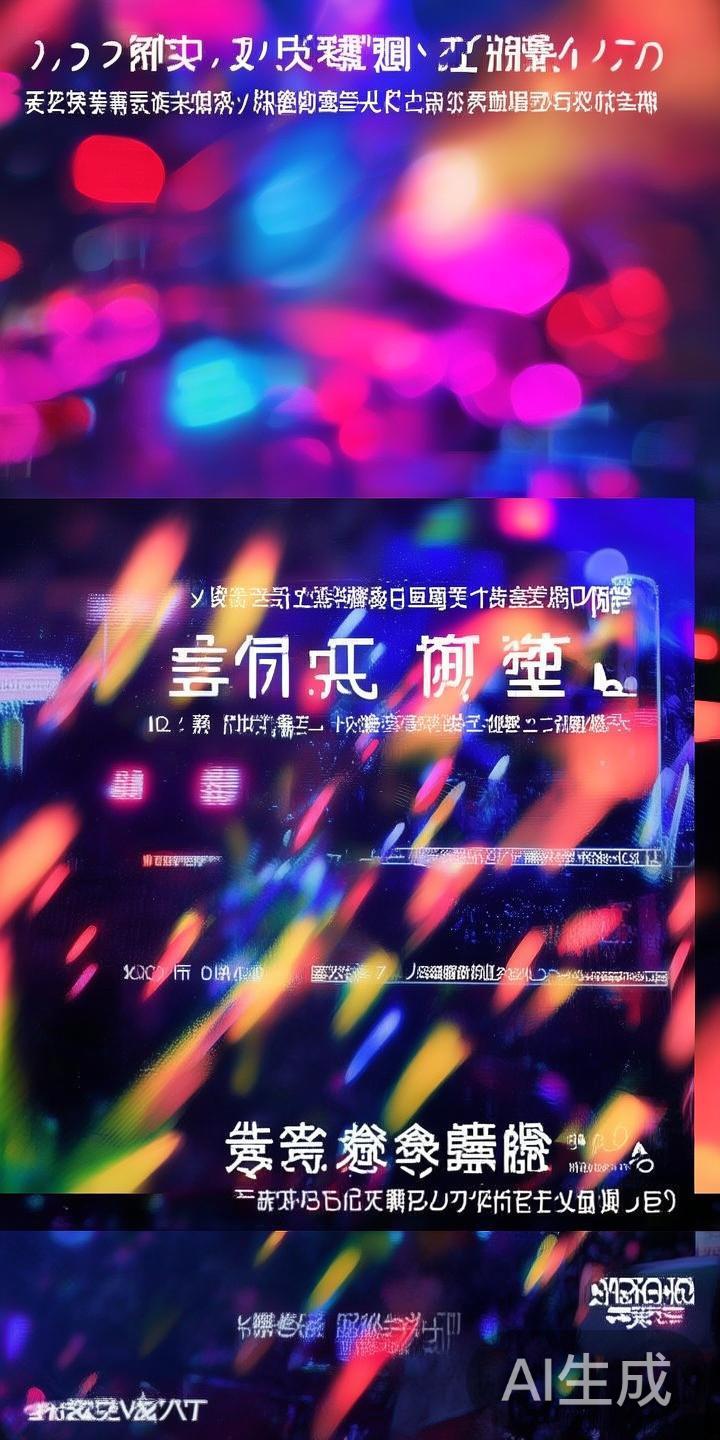 欧宝NBA体育直播吧微博：为球迷带来精彩赛事高清在线观看体验