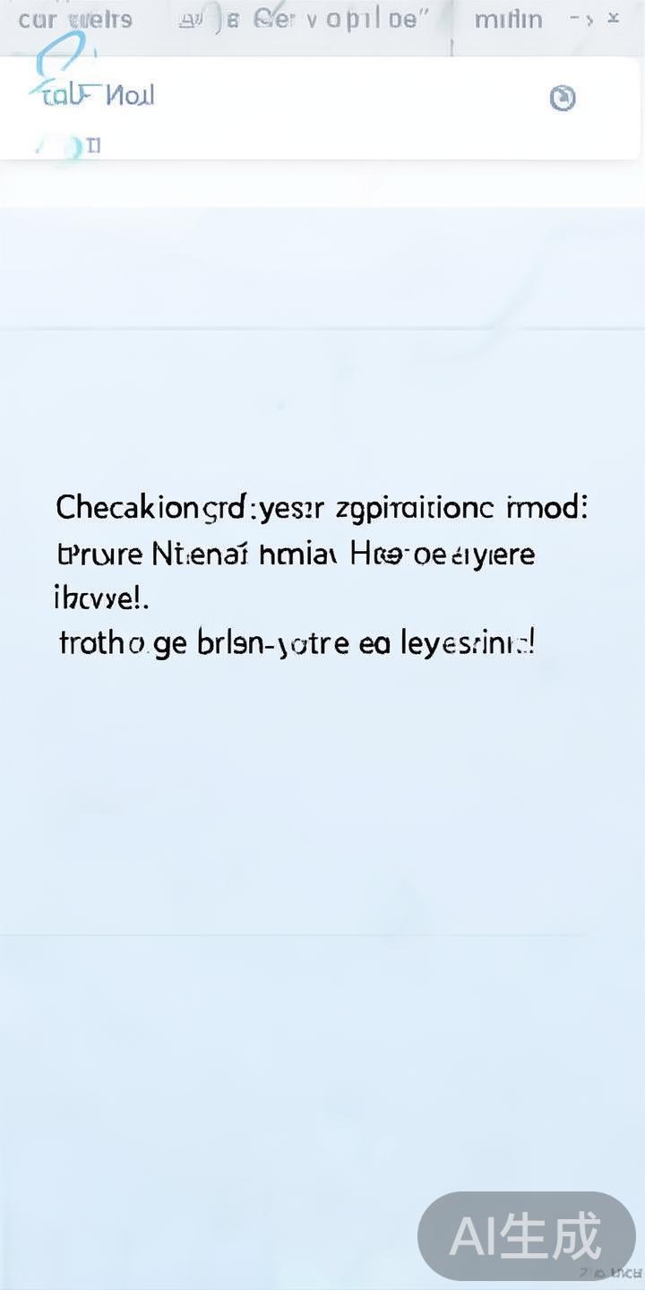 המדריך המלא להורדת הגרסה המעודכנת של 欧博体育 app בטלפון שלך כדי ליהנות מחוויית שימוש משופרת