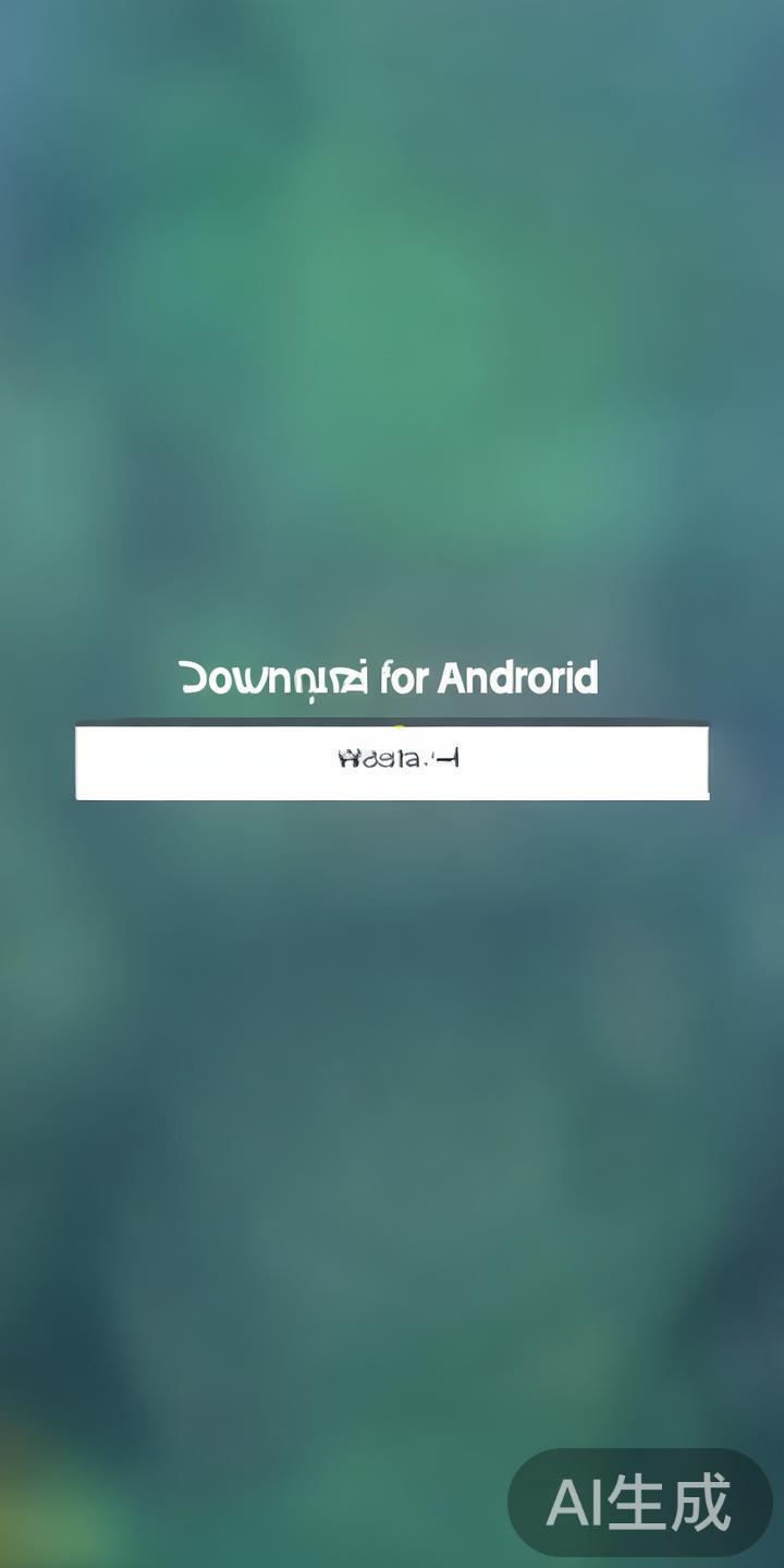 如何完整下载欧博体育官方快捷应用的详细操作流程