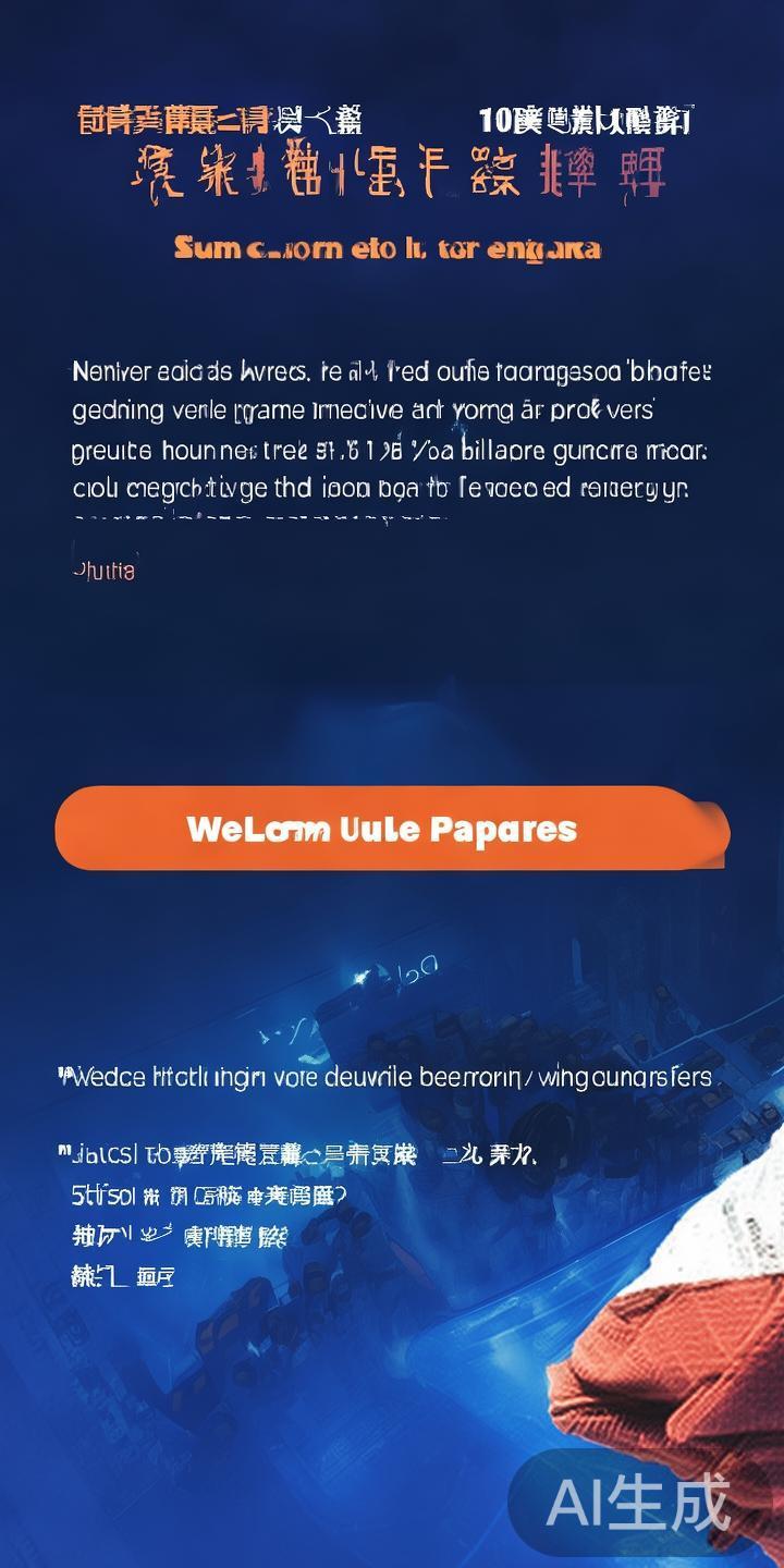 全面解析欧博体育线上平台的优惠活动与新手注册福利介绍