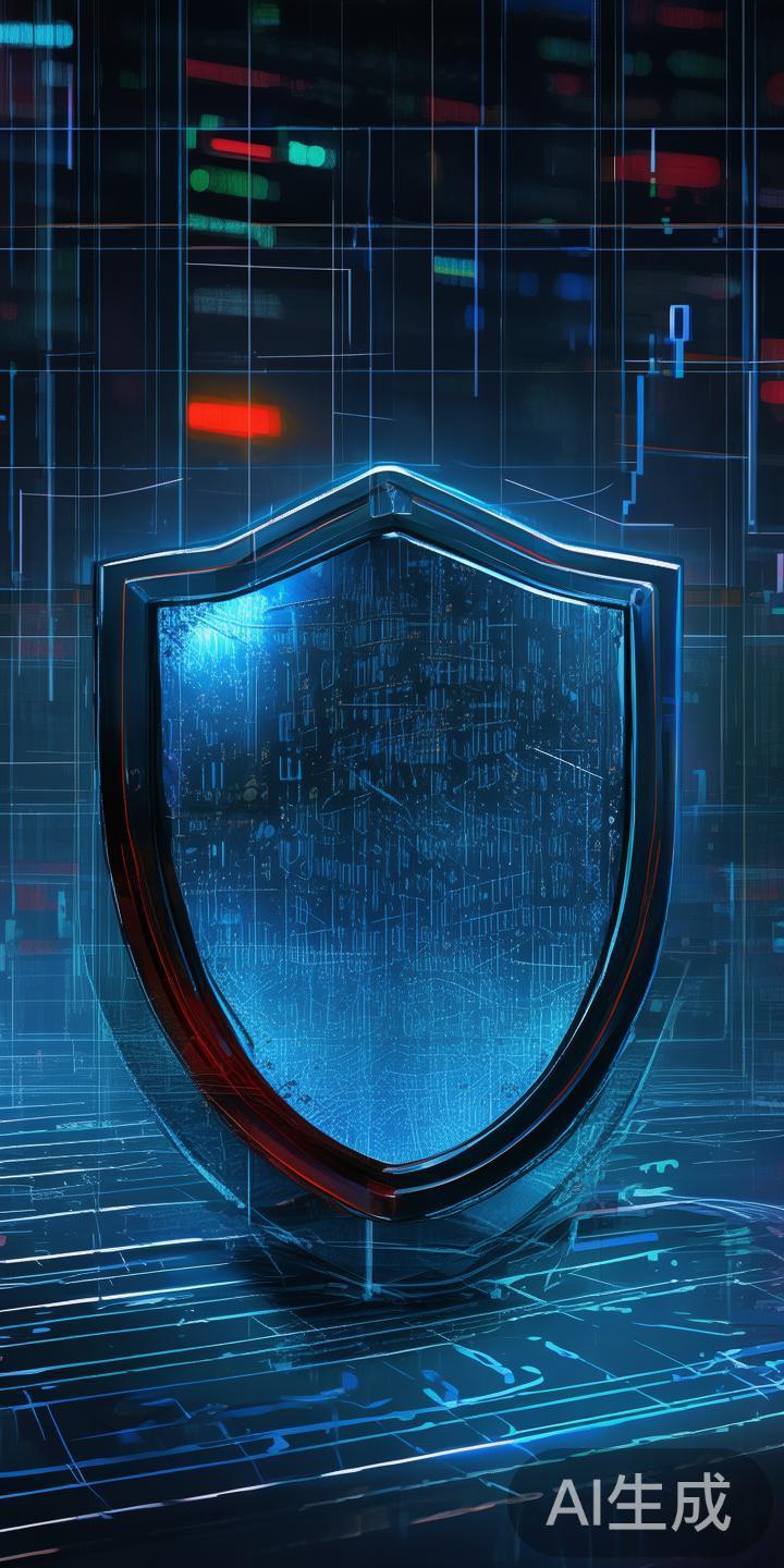 欧博体育线上平台用户隐私保护与信息安全全面保障措施分析