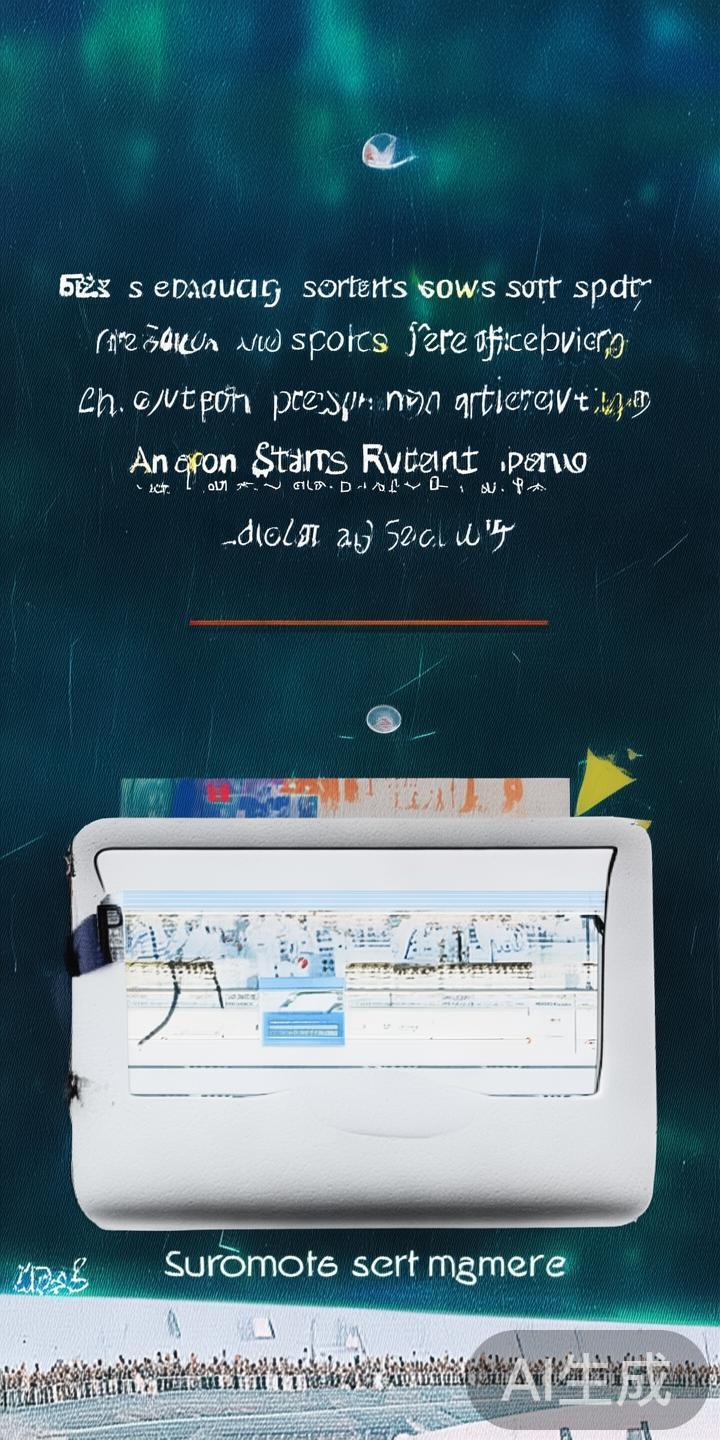 欧宝娱乐体育微博：赛事预告与精彩回顾全方位覆盖