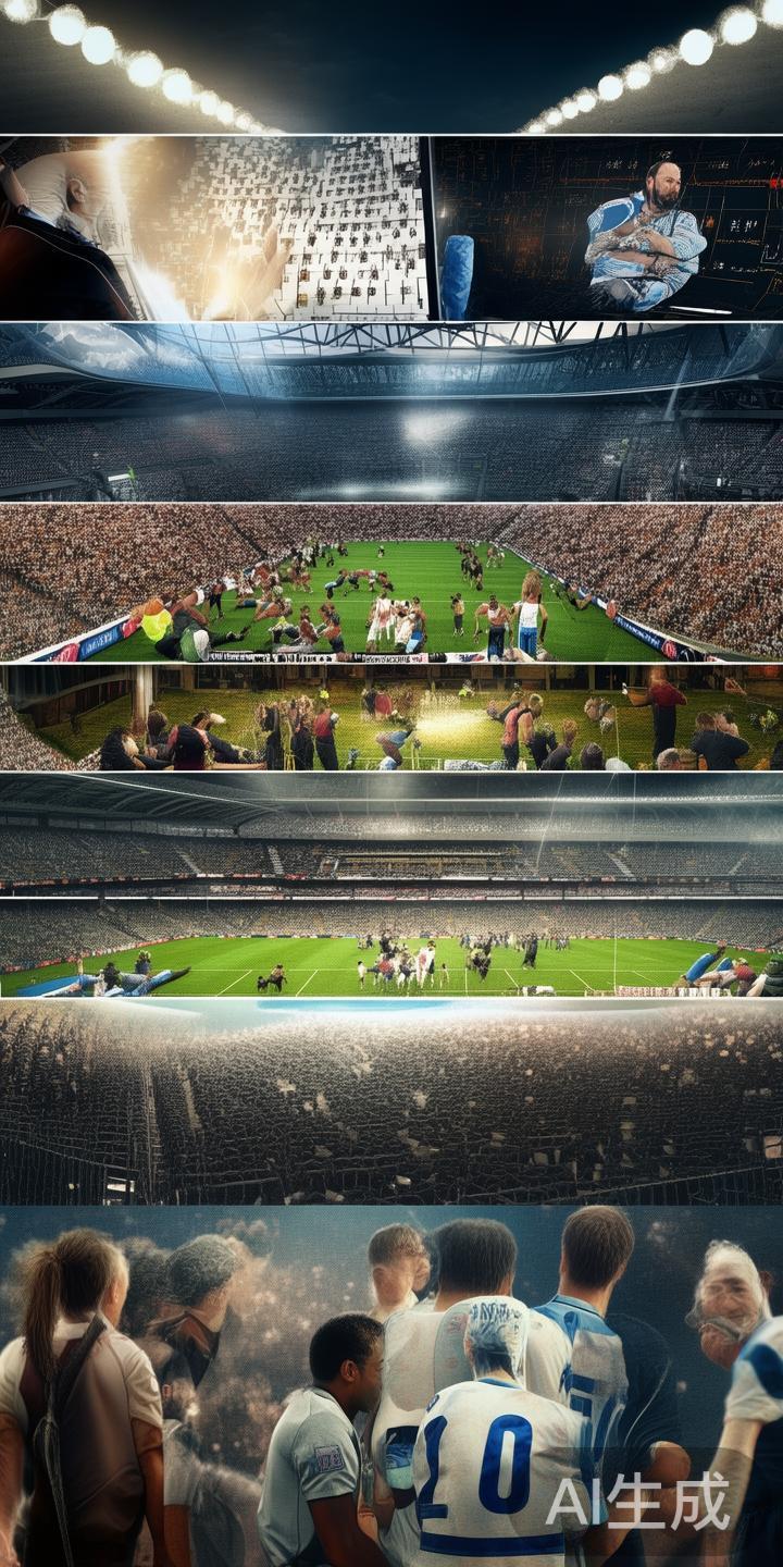 赛前状态的多方面因素
在评估一支国家队的实力时，