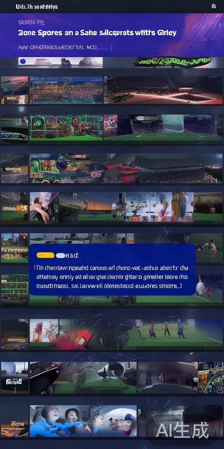 欧博体育在线网站常见问题解答与客服联系方式全方位指南