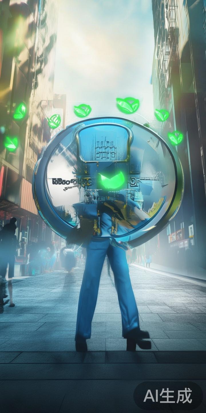 欧博体育平台评价：安全性、资金保障及使用体验全面分析