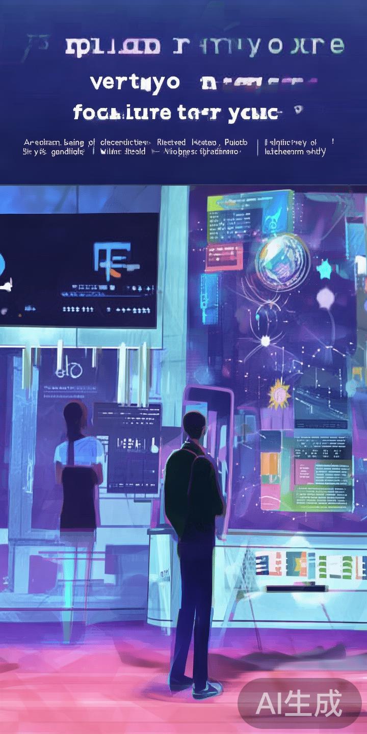 欧博体育平台可靠吗？新手注册前必知的安全保障与风险防范指南