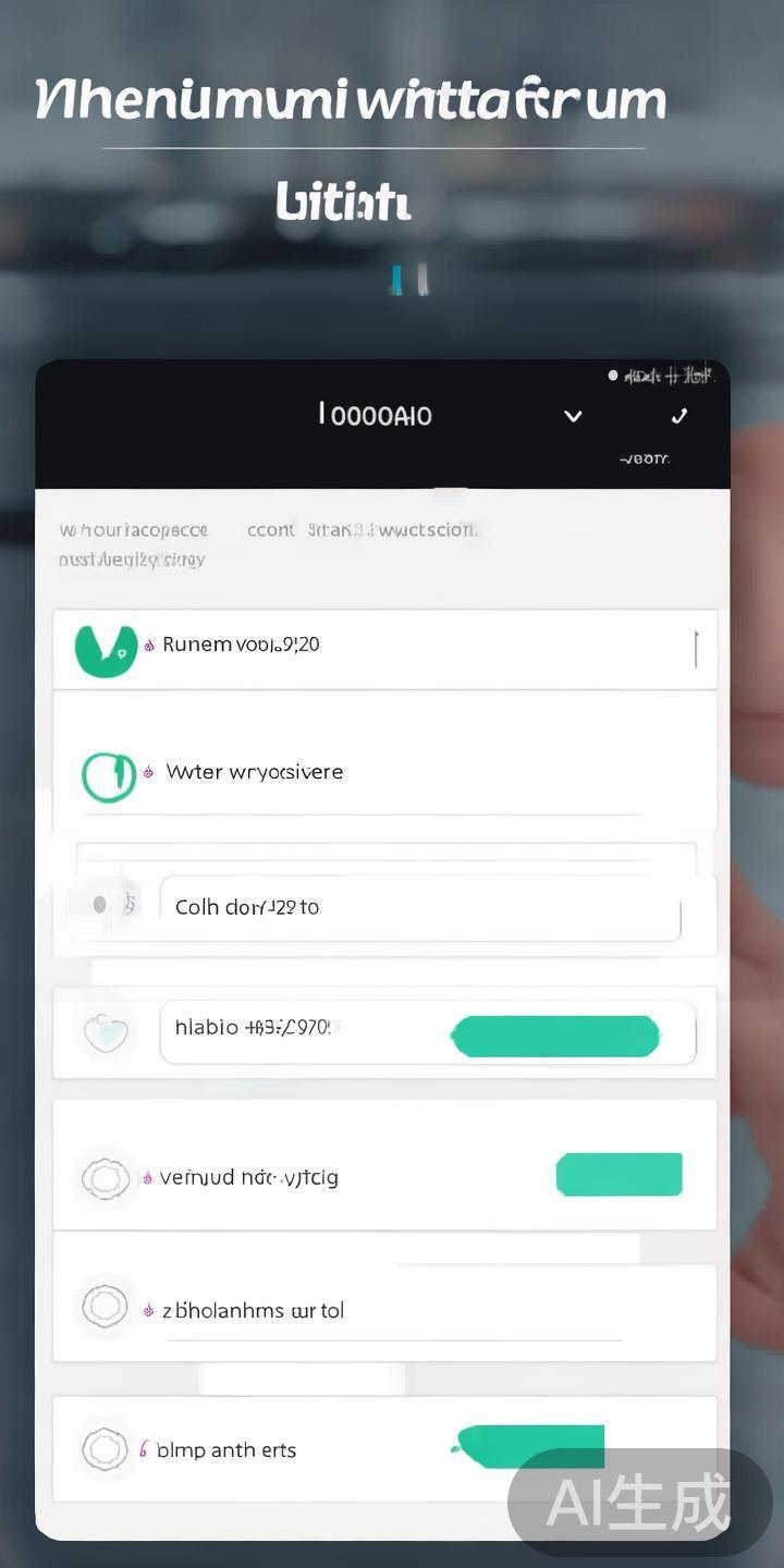 遇到欧博体育平台无法提款时怎么办?全面解决方案指南