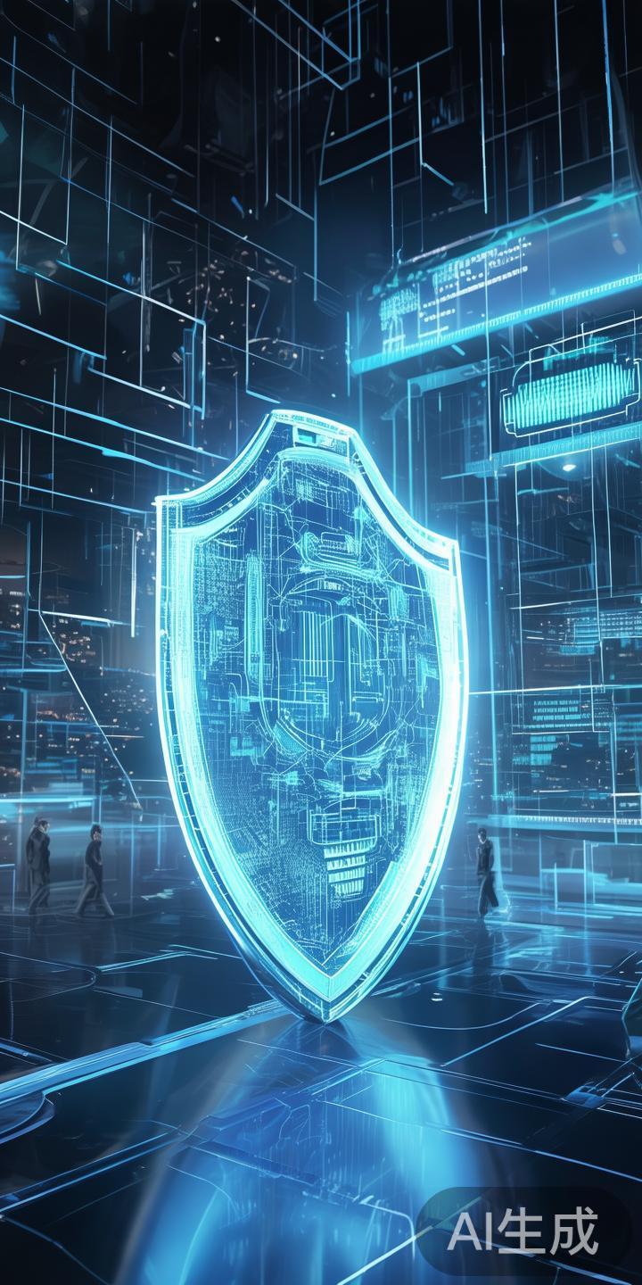 ABG欧博体育平台最新动态与未来发展趋势全面解析