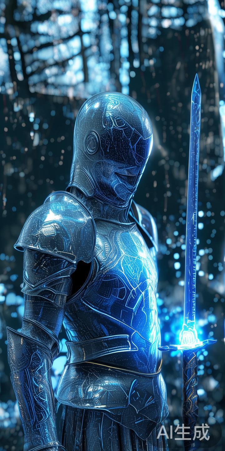 欧博体育手机版安全支付通道与资金管理全方位介绍