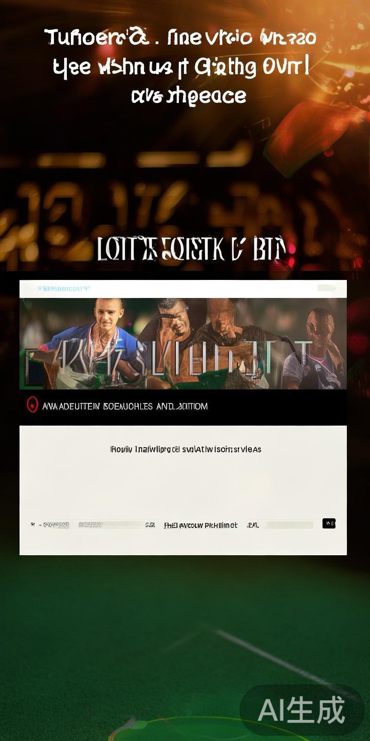 欧博下在线体育登录常见问题详解与快速解决方案分析