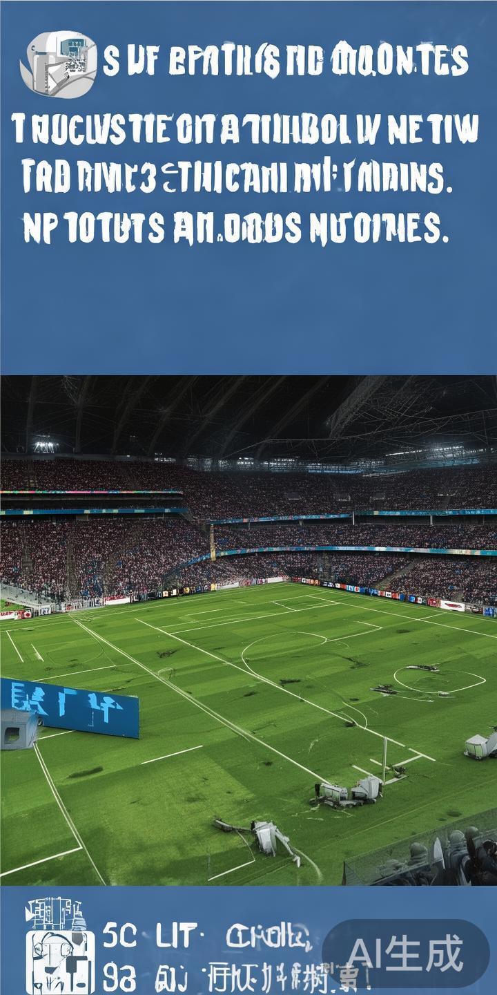 提升欧博体育直播平台更新速度与内容丰富度的策略与用户满意度分析