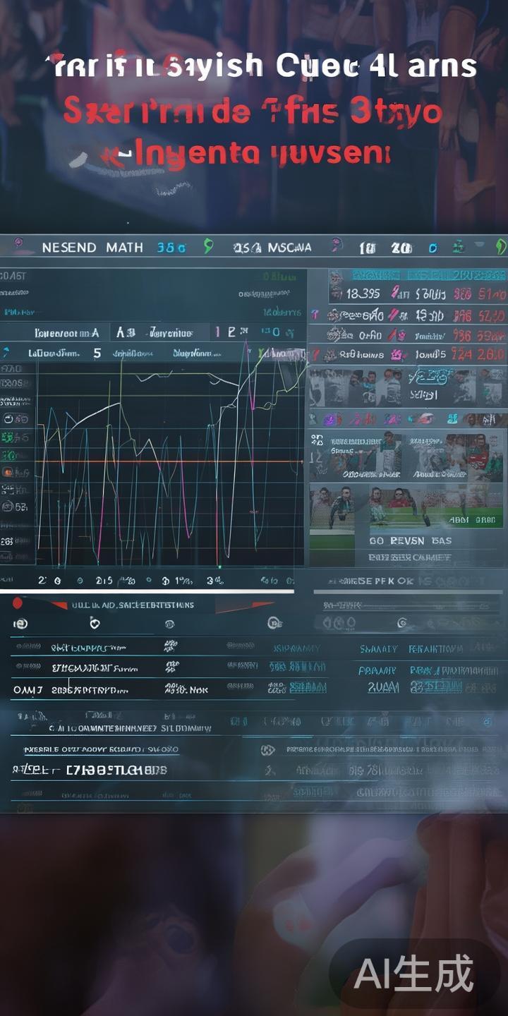 欧冠赛事投注指南：万博体育购彩全流程详解与技巧分享